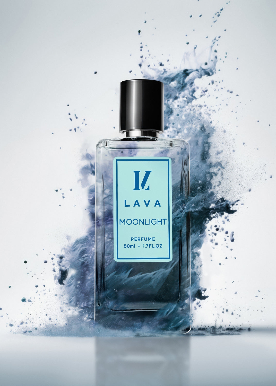 LAVA MOONLIGHT EDP